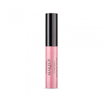 Luster Effect Hyaluronic Lip Gloss Unicorn Dust